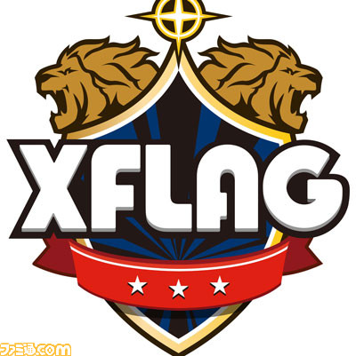 モンスト のxflagスタジオがフェイスブックとコラボレーションし 今春に北米で精緻なマーケティング活動を開始 ファミ通 Com モンスト のxflagスタジオがフェイスブックとコラボレーションし 今春に北米で精緻なマーケティング活動を開始 ファミ通 Com