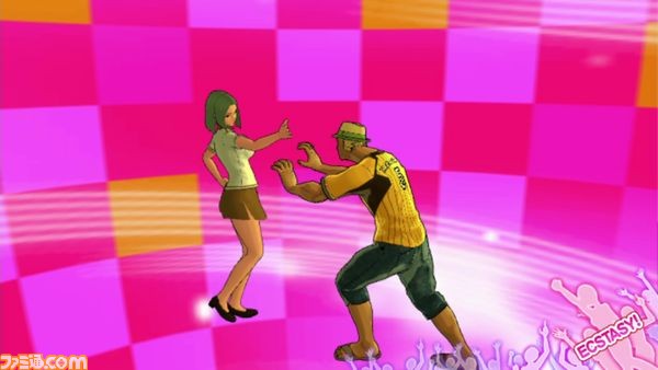 『UPPERS(アッパーズ)』ダイジェストプレイ動画第5弾“金丸ひろし&九条骸”&サンプルボイスが公開_02