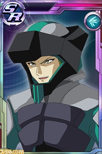 『ガンダムコンクエストV』“SR ZZガンダム”と“SR ガーベラ・テトラ”が追加されたエクストラガシャVol.3開催中！_10