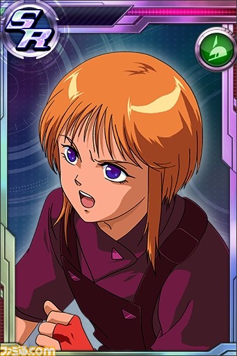 『ガンダムコンクエストV』“SR ZZガンダム”と“SR ガーベラ・テトラ”が追加されたエクストラガシャVol.3開催中！_19