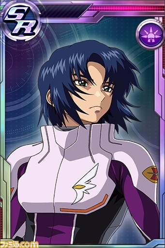 『ガンダムコンクエストV』“SR ZZガンダム”と“SR ガーベラ・テトラ”が追加されたエクストラガシャVol.3開催中！_17