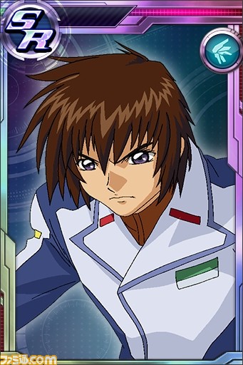 『ガンダムコンクエストV』“SR ZZガンダム”と“SR ガーベラ・テトラ”が追加されたエクストラガシャVol.3開催中！_18