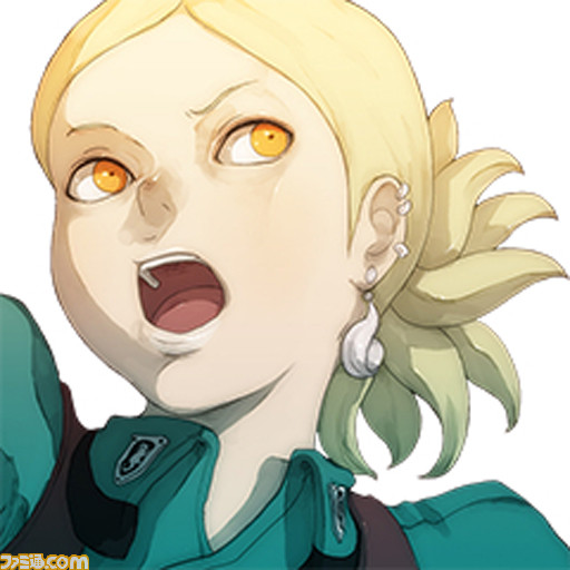 『GRAVITY DAZE』PS4オリジナルHDDベイカバーや林檎ジュースが当たるワールドワイド発売記念キャンペーンを開催！_04