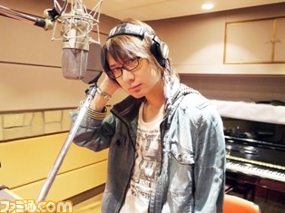 『Code:Realize ~創世の姫君~』のキャラクターCDが発売決定、ゲームディレクター&前野智昭さんのコメントもお届け_06