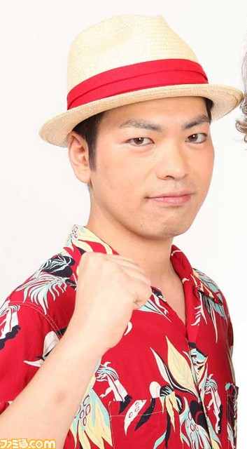 “モンスターハンターフェスタ’16 福岡大会”のアーカイブ映像がTwitchチャンネルで公開_10