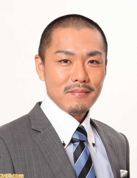 “モンスターハンターフェスタ’16 福岡大会”のアーカイブ映像がTwitchチャンネルで公開_11