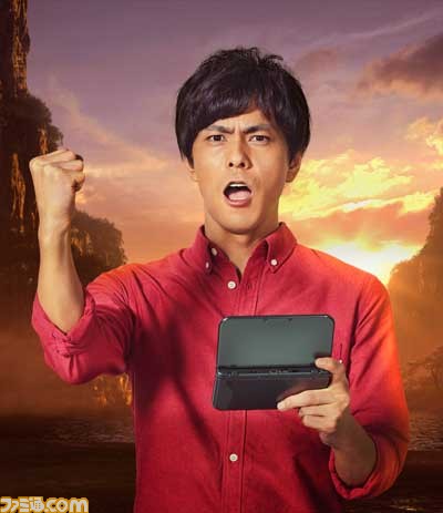 “モンスターハンターフェスタ’16 福岡大会”のアーカイブ映像がTwitchチャンネルで公開_12