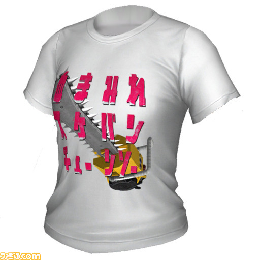 『LEFT 4 DEAD -生存者たち-』と映画『血まみれスケバンチェーンソー』のコラボキャンペーンが開催！_06