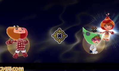 『電波人間のRPG FREE!』2月10日よりバレンタインイベント開催！_09