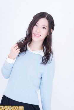 『原由実の○○放送局 大盛』第3回は本日(2016年2月10日)20時から 彩羽真矢さんと『マイティボンジャック』をプレイ!_01