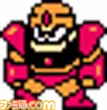 『ロックマン クラシックス コレクション』ニンテンドーeショップで予約購入がスタート！_07