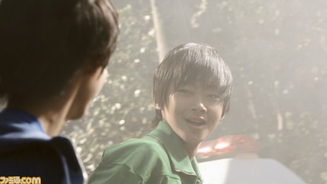 『進撃の巨人』新テレビCM“巨人、襲来。”篇が公開　2月11日より全国オンエア開始_08