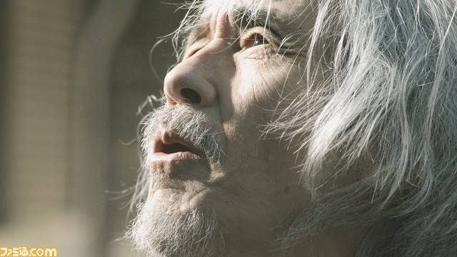 『進撃の巨人』新テレビCM“巨人、襲来。”篇が公開　2月11日より全国オンエア開始_04