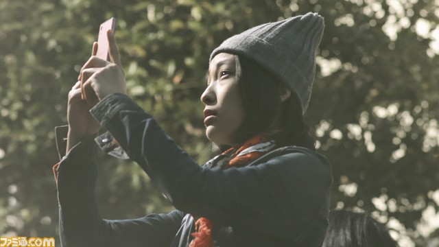『進撃の巨人』新テレビCM“巨人、襲来。”篇が公開　2月11日より全国オンエア開始_03