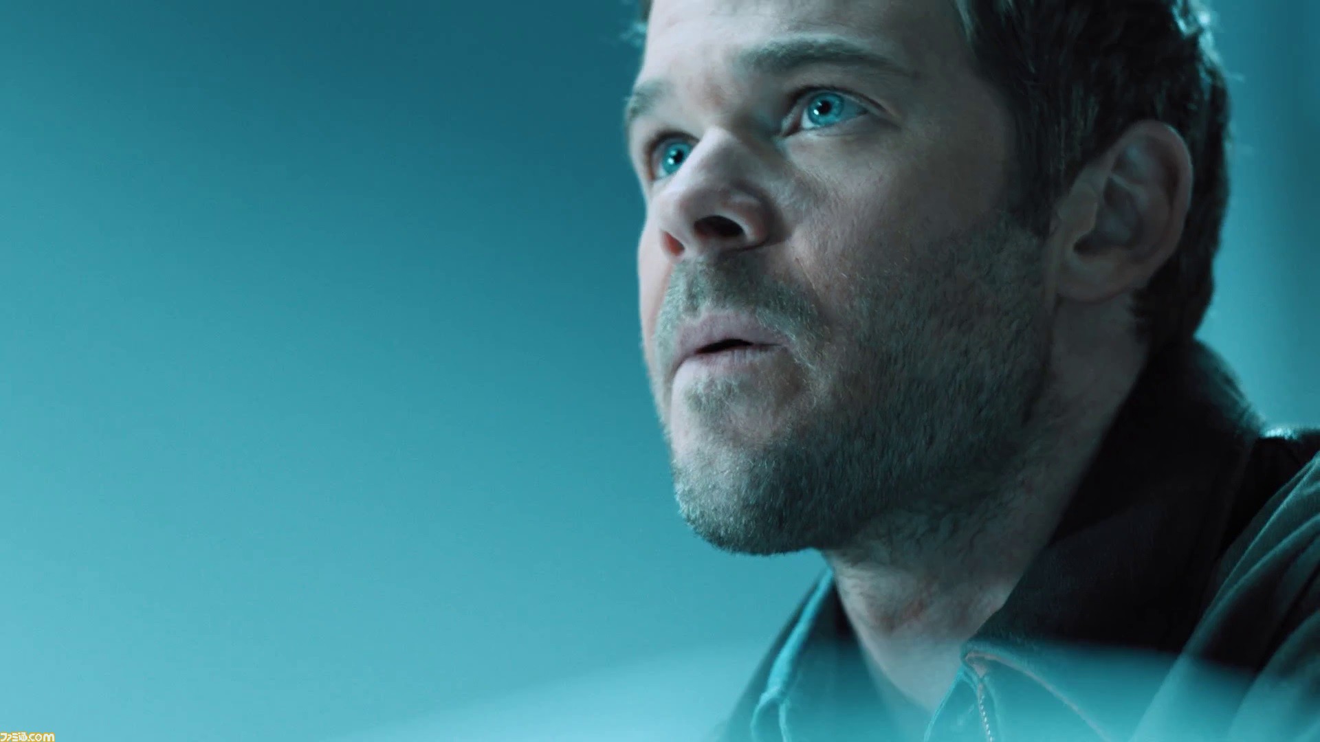 Quantum Break キャスト情報 画期的なストーリー体験を紹介する キャスト アナウンス ビデオが公開 ファミ通 Com Quantum Break キャスト情報 画期的なストーリー体験を紹介する キャスト アナウンス ビデオが公開 ファミ通 Com