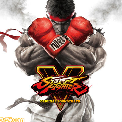 『ストリートファイターV』アレンジコスチューム、チャレンジモードなど最新情報が公開_22