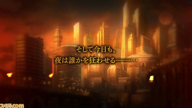 『クロバラノワルキューレ』主人公“白峰アサヒ”が率いる“ワルキューレ隊”所属のキャラクターを紹介するムービーが公開_03