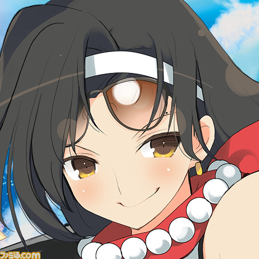 『閃乱カグラ ESTIVAL VERSUS -少女達の選択- 桜 EDITION』のPlayStation Network アバターが配信開始！_05