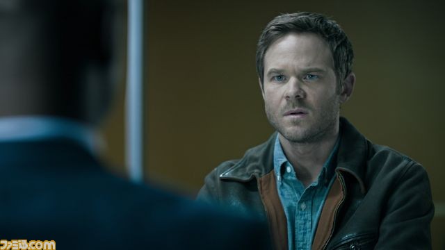 “Xbox One 500GB スペシャル エディション（Quantum Break 同梱版）”が3月31日発売決定！　『Quantum Break』購入特典は『Alan Wake』DLコードに_14