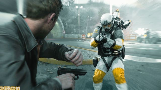 “Xbox One 500GB スペシャル エディション（Quantum Break 同梱版）”が3月31日発売決定！　『Quantum Break』購入特典は『Alan Wake』DLコードに_04