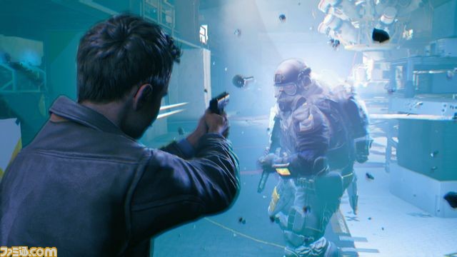 “Xbox One 500GB スペシャル エディション（Quantum Break 同梱版）”が3月31日発売決定！　『Quantum Break』購入特典は『Alan Wake』DLコードに_05