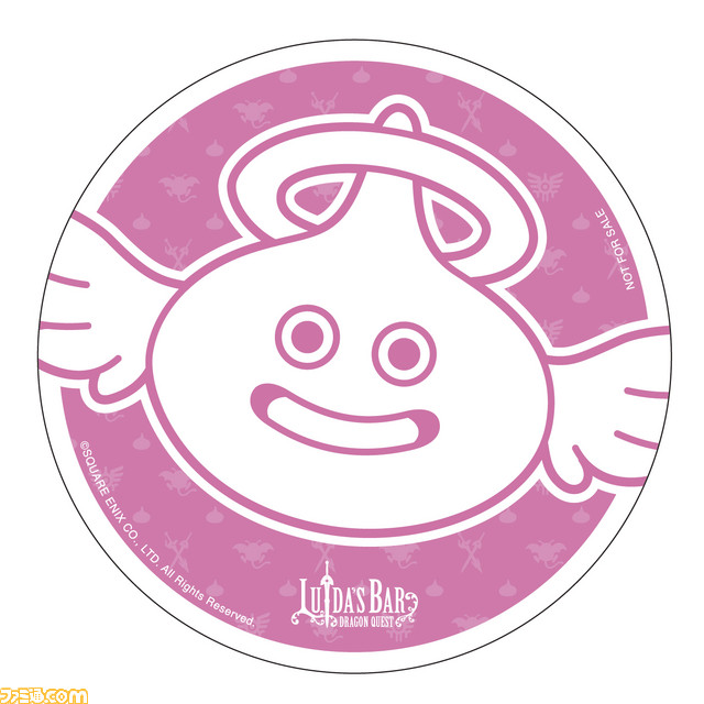 LUIDA'S BAR(ルイーダの酒場)で2月14日よりバレンタインメニューが登場_04