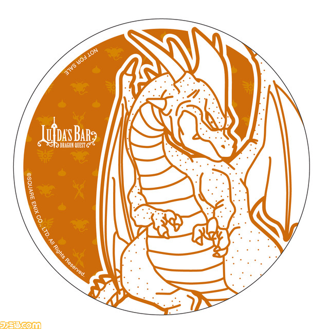 LUIDA'S BAR(ルイーダの酒場)で2月14日よりバレンタインメニューが登場_05