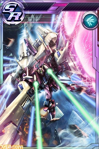 『ガンダムコンクエストV』“ミーア・キャンベル”が手に入るイベント開催！　“スキル選抜3連ガシャ”、“エクストラガシャVol.4”、”白き戦士の追憶ガシャ”も実施中_10