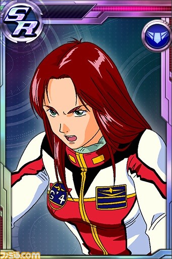 『ガンダムコンクエストV』“ミーア・キャンベル”が手に入るイベント開催！　“スキル選抜3連ガシャ”、“エクストラガシャVol.4”、”白き戦士の追憶ガシャ”も実施中_19