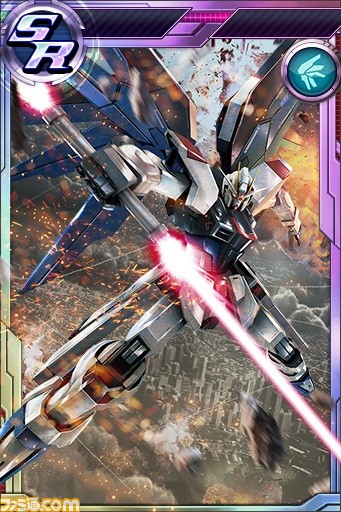 『ガンダムコンクエストV』“ミーア・キャンベル”が手に入るイベント開催！　“スキル選抜3連ガシャ”、“エクストラガシャVol.4”、”白き戦士の追憶ガシャ”も実施中_11