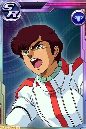 『ガンダムコンクエストV』“ミーア・キャンベル”が手に入るイベント開催！　“スキル選抜3連ガシャ”、“エクストラガシャVol.4”、”白き戦士の追憶ガシャ”も実施中_20