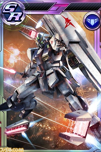 『ガンダムコンクエストV』“ミーア・キャンベル”が手に入るイベント開催！　“スキル選抜3連ガシャ”、“エクストラガシャVol.4”、”白き戦士の追憶ガシャ”も実施中_04