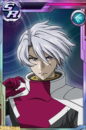 『ガンダムコンクエストV』“ミーア・キャンベル”が手に入るイベント開催！　“スキル選抜3連ガシャ”、“エクストラガシャVol.4”、”白き戦士の追憶ガシャ”も実施中_26