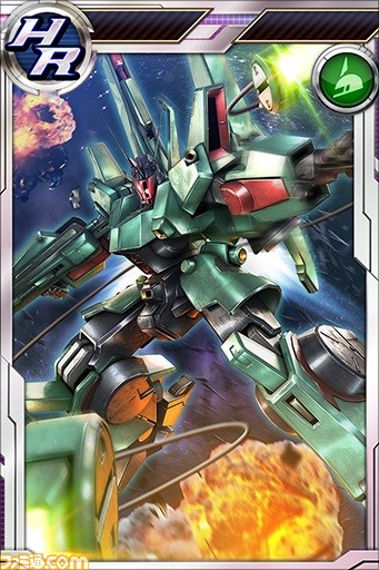 『ガンダムコンクエストV』“ミーア・キャンベル”が手に入るイベント開催！　“スキル選抜3連ガシャ”、“エクストラガシャVol.4”、”白き戦士の追憶ガシャ”も実施中_08