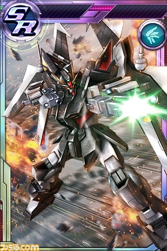 『ガンダムコンクエストV』“ミーア・キャンベル”が手に入るイベント開催！　“スキル選抜3連ガシャ”、“エクストラガシャVol.4”、”白き戦士の追憶ガシャ”も実施中_12