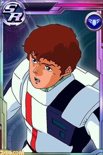 『ガンダムコンクエストV』“ミーア・キャンベル”が手に入るイベント開催！　“スキル選抜3連ガシャ”、“エクストラガシャVol.4”、”白き戦士の追憶ガシャ”も実施中_21