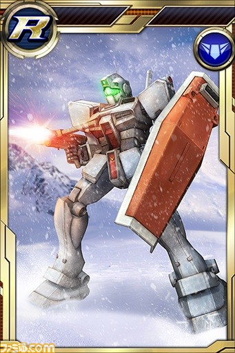 『ガンダムコンクエストV』“ミーア・キャンベル”が手に入るイベント開催！　“スキル選抜3連ガシャ”、“エクストラガシャVol.4”、”白き戦士の追憶ガシャ”も実施中_02