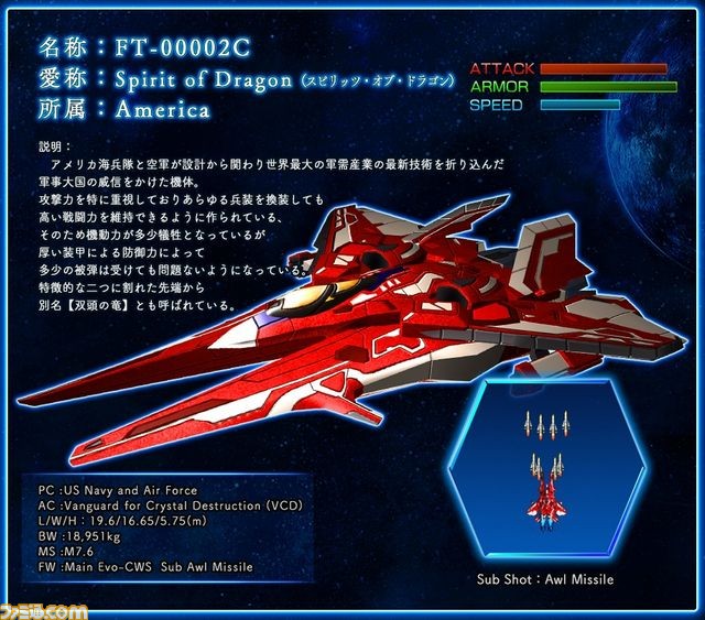 PCエンジン『雷電 RAIDEN』☆値下中！日曜21時迄 通そ