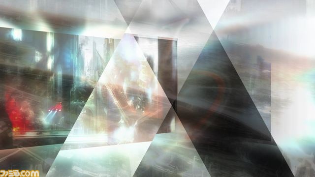 『雷電V』オープニングムービーを公開！　公式サイトにてキャラクターと機体紹介のページも開設_20