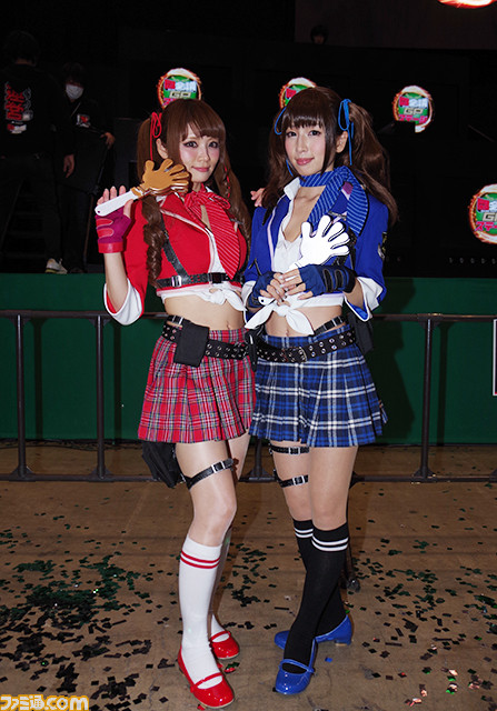 27_IMGP6205