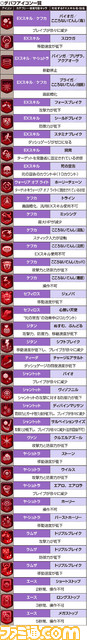0223デバフ