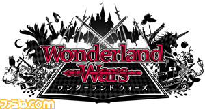“ジャパン アミューズメント エキスポ2016”セガブースのイベント&プレゼント情報が公開 豪華ゲスト出演のステージや記念大会を実施!_05