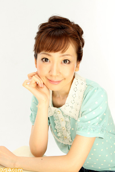 “ジャパン アミューズメント エキスポ2016”セガブースのイベント&プレゼント情報が公開 豪華ゲスト出演のステージや記念大会を実施!_19