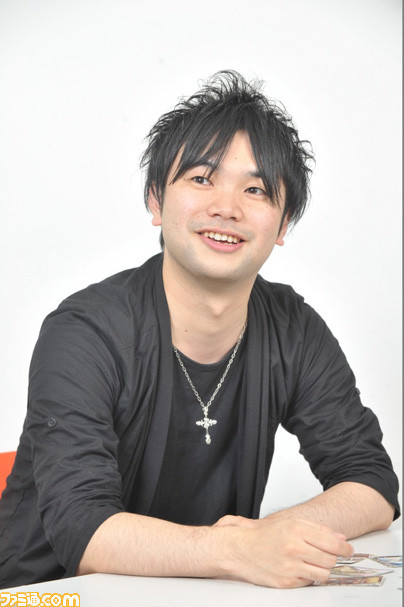“ジャパン アミューズメント エキスポ2016”セガブースのイベント&プレゼント情報が公開 豪華ゲスト出演のステージや記念大会を実施!_22