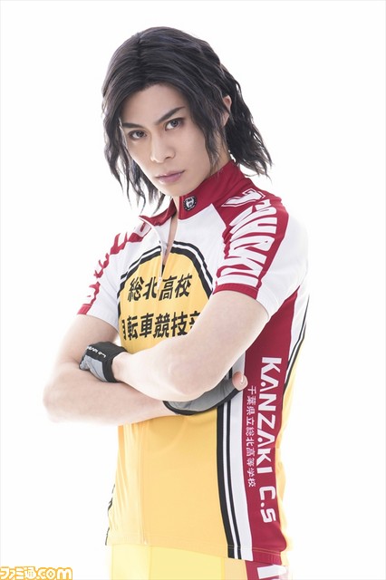 舞台『弱虫ペダル』最新作、新キャラクターを含む全キャラクタービジュアルが公開！_04