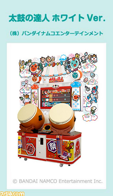 “JAEPO 2016”いよいよ開催間近、2月20日には“天下一音ゲ祭”などイベントが多数展開_06