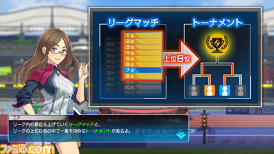 Wii U版『ポッ拳 POKKEN TOURNAMENT』ミュウツー＆ダークミュウツーのポケモンわざほか新要素を一挙ご紹介！_14