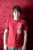 TAK_0867