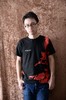 TAK_2104