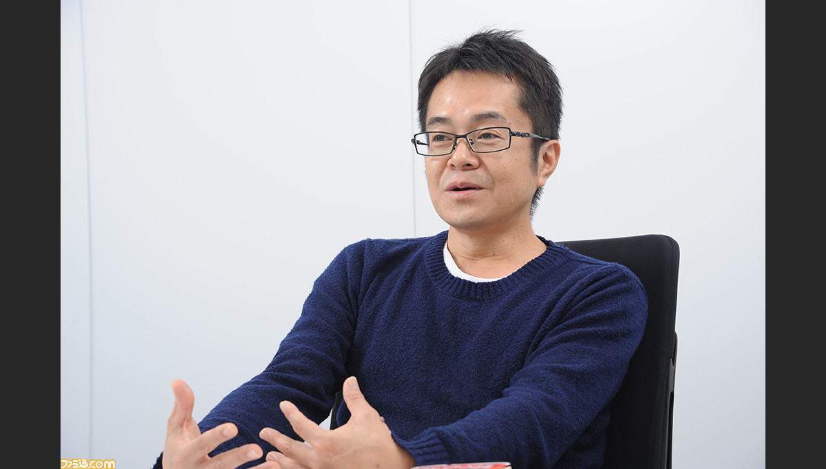 How Should We Interpret The Story Of Mgsv The Expert Speaks 矢野健二氏インタビュー英訳版 1 2 ファミ通 Com How Should We Interpret The Story Of Mgsv The Expert Speaks 矢野健二氏インタビュー英訳版 1 2 ファミ通 Com